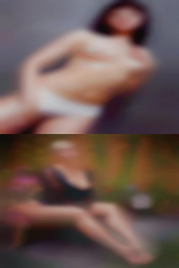 NY area bi swingers club.