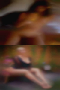Pain sluts to fuck dating girls that like sites.