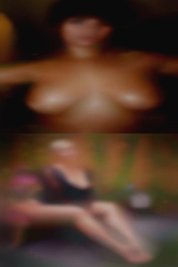 Pensacola housewife asshole fucking old woman nude.