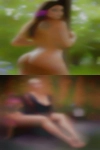 Sexy wives Algonac