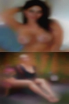 Sexy women Bolingbrook