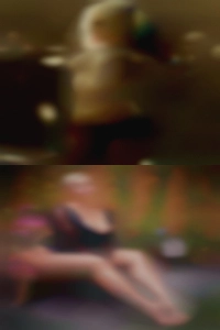 Swinger club chat slut room.