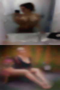 Swingers bigger sexy women penis.