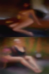 Swingers clubs over horny woman 40.