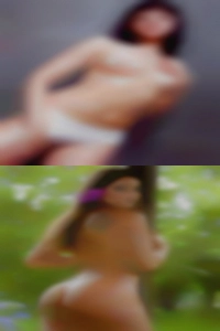 Black bitches swingers nick and go dogging.