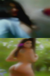 FL singles chat girls looking 3somes for rooms.