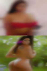 Halifax looking for sex swinger bars.