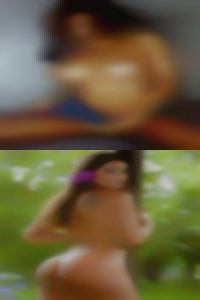 Horny Blandon woman for oral want meet sex housewives.