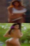 Horny woman Santa Ana
