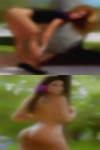 Horny women Hobbs, comments