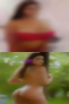 Horny women that wants fuck