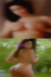 Hottest girls Dickson