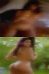 Madison, bitch swingers