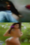 Madison, bitch swingers