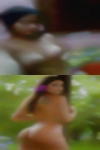 Married couples swingers