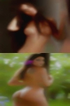 Military swingers nick Amber