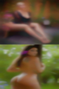 New jersey-sex pussy personal ads wet partners.