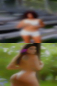 Oklahoma pussy for NSA.