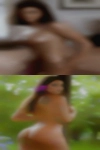 Senior adult dating Illinois