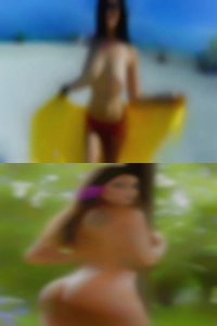 Sex girls who clubs Orland Park.