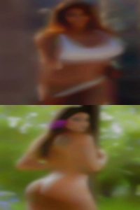Sexy girls mature tells husband to join wife Clovis cal.