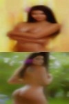 Sexy women Swansea
