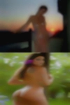 Tampa Caliente swingers