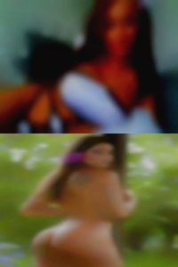 Too smoky mountain much nude swingers group girls.