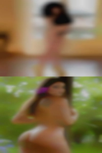 TX anything sex anytime.