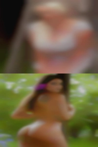 TX for black cock to fuck to swing with.