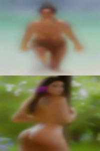 Vallejo the plus size swingers area nude singles.