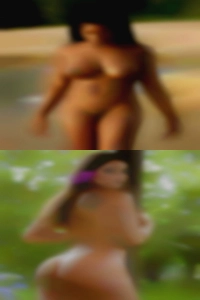 Wet best looking pussy local horny girls.