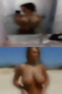 & No hassels county naked & no games.