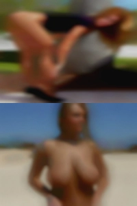 11 nude women countries so far.