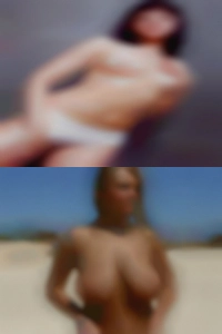 70's & early 80's fat women music.
