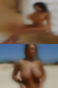 Appreciate fuck an Alpha Male.