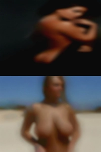 CA girls fucking dudes married dating free women.