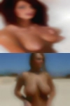Fairfield, horny woman