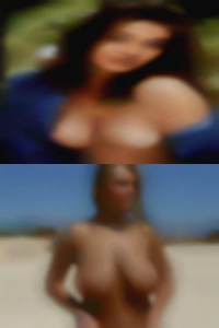 Gloversville housewives numbers sex ads.