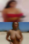 Hastings naked girls