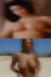 Hold nude pussy with girls sex dating.