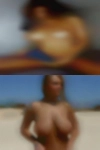 Horny women that wants fuck