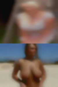Housewives horny singles xxx KY.