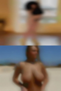 I fuck fulfill wild slut to dreams.