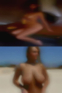 Litchfield sex dating senior adult women for sex.