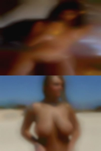 Meet wanting fuck swapping women couples.