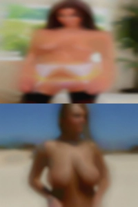 MO free sluts woman to fuck.