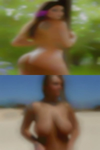 NH horny female girls ads.