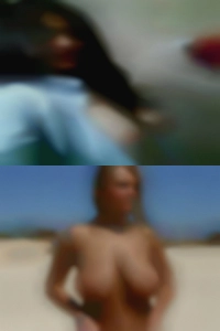 Northeast pussy PA milf fuck club.