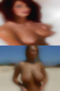Okemah horny to fun sexy and happy pleasure sex partner play females.